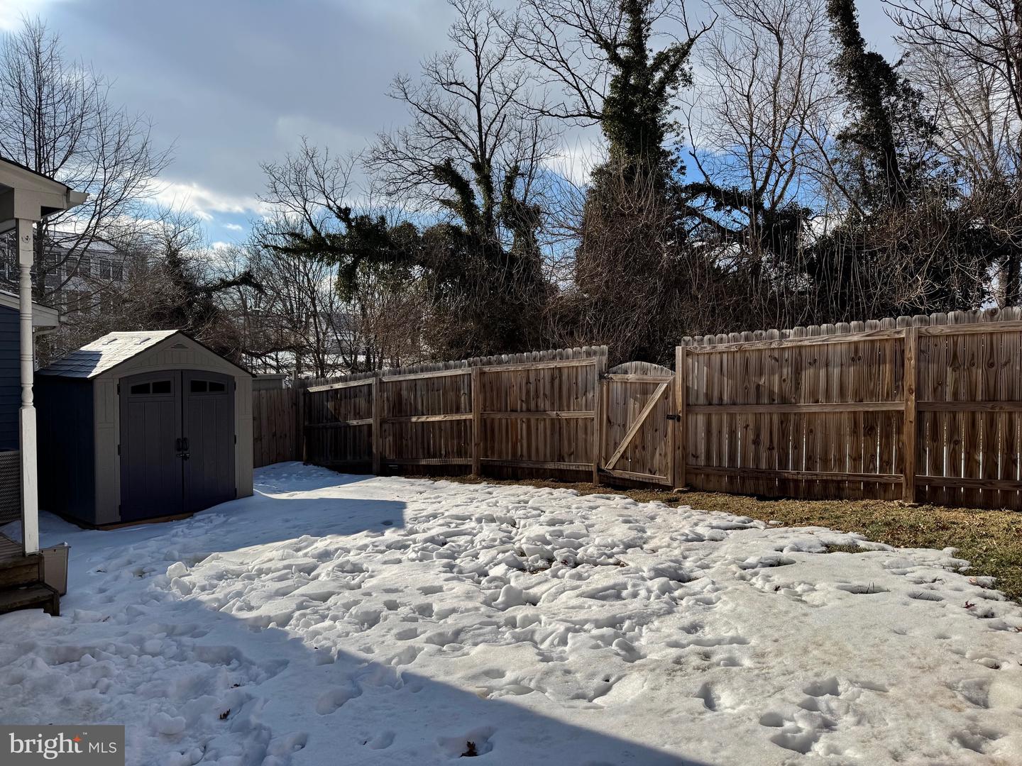 8332 MAUZY SQUARE, MARSHALL, Virginia 20115, 2 Bedrooms Bedrooms, ,2 BathroomsBathrooms,Residential,For sale,8332 MAUZY SQUARE,VAFQ2020466 MLS # VAFQ2020466