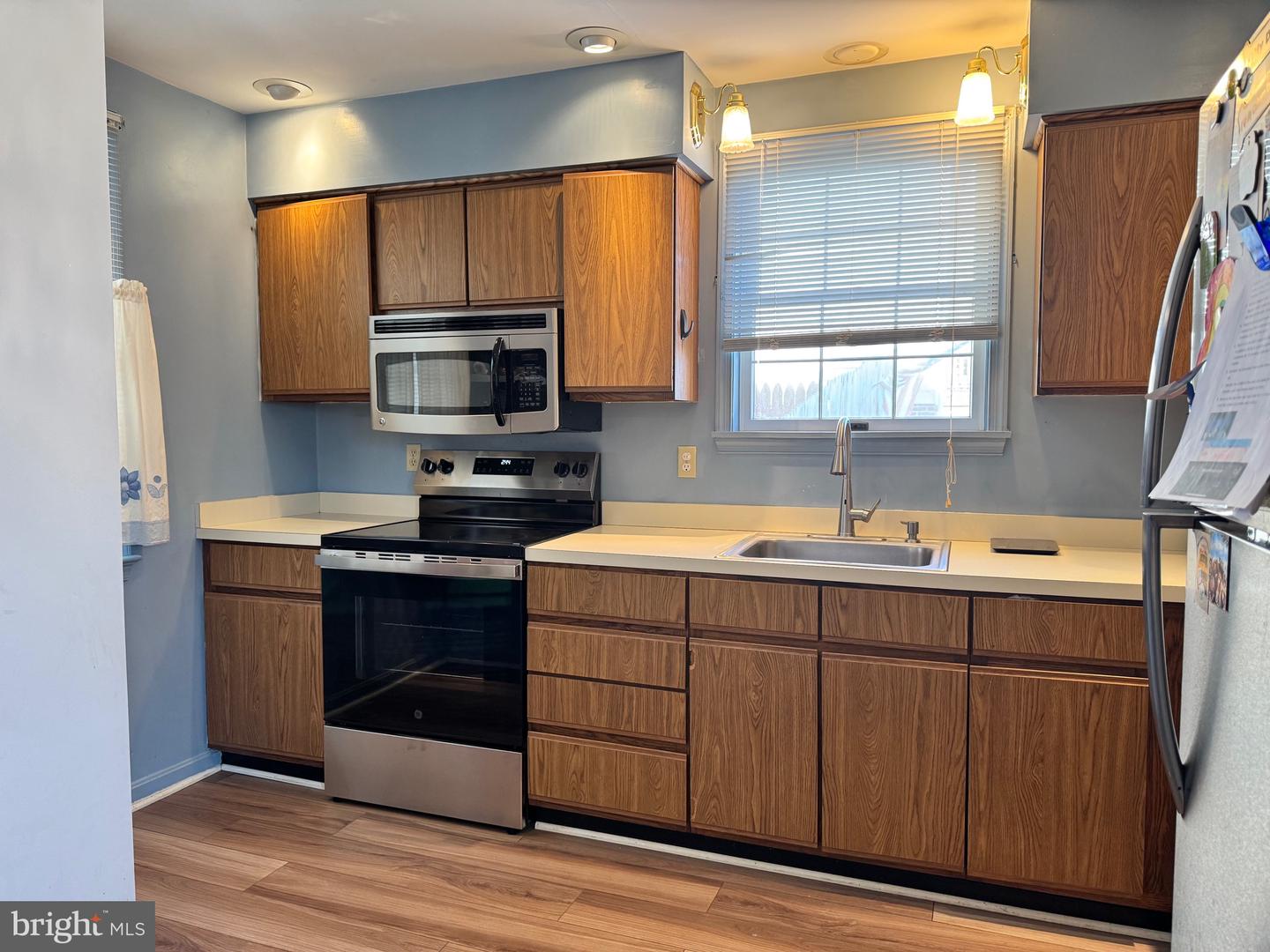 8332 MAUZY SQUARE, MARSHALL, Virginia 20115, 2 Bedrooms Bedrooms, ,2 BathroomsBathrooms,Residential,For sale,8332 MAUZY SQUARE,VAFQ2020466 MLS # VAFQ2020466