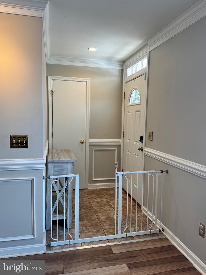 8332 MAUZY SQUARE, MARSHALL, Virginia 20115, 2 Bedrooms Bedrooms, ,2 BathroomsBathrooms,Residential,For sale,8332 MAUZY SQUARE,VAFQ2020466 MLS # VAFQ2020466