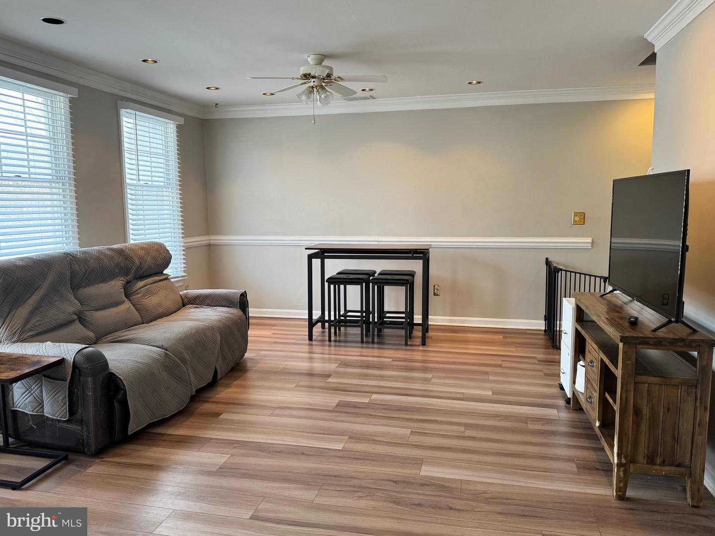 8332 MAUZY SQUARE, MARSHALL, Virginia 20115, 2 Bedrooms Bedrooms, ,2 BathroomsBathrooms,Residential,For sale,8332 MAUZY SQUARE,VAFQ2020466 MLS # VAFQ2020466