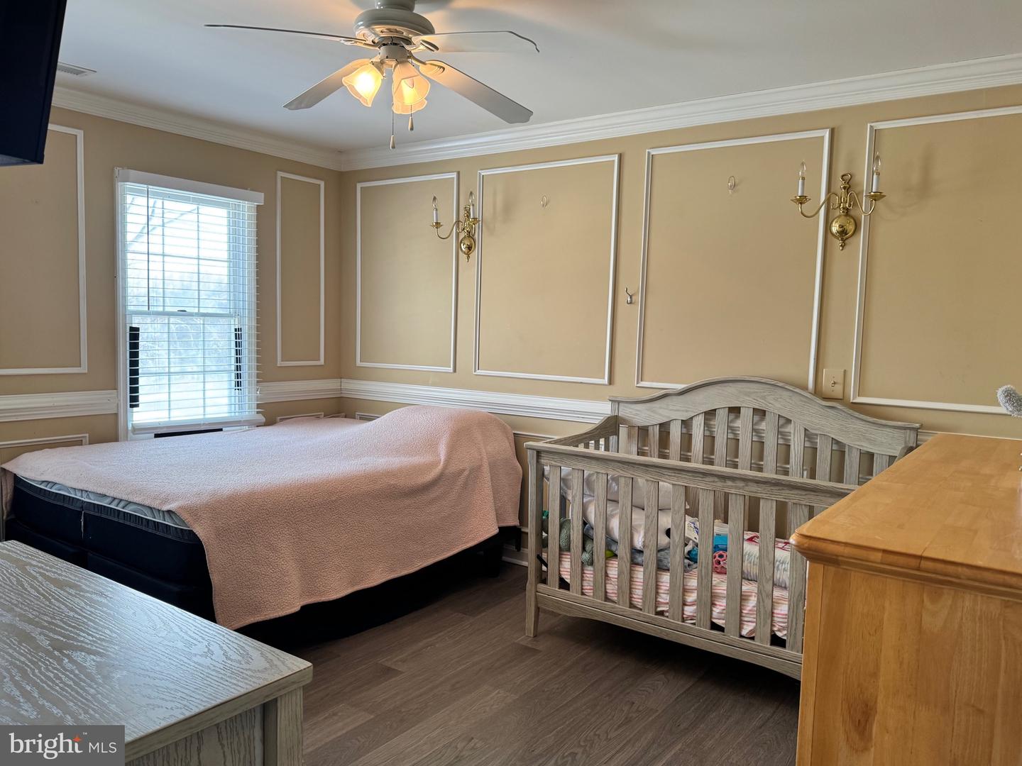 8332 MAUZY SQUARE, MARSHALL, Virginia 20115, 2 Bedrooms Bedrooms, ,2 BathroomsBathrooms,Residential,For sale,8332 MAUZY SQUARE,VAFQ2020466 MLS # VAFQ2020466