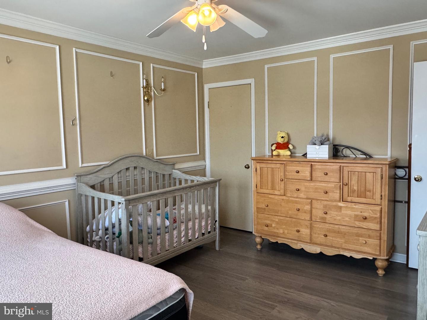 8332 MAUZY SQUARE, MARSHALL, Virginia 20115, 2 Bedrooms Bedrooms, ,2 BathroomsBathrooms,Residential,For sale,8332 MAUZY SQUARE,VAFQ2020466 MLS # VAFQ2020466