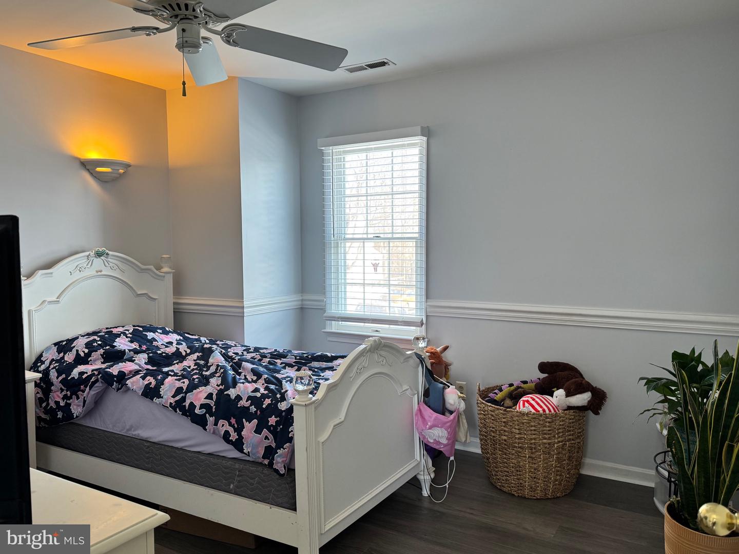 8332 MAUZY SQUARE, MARSHALL, Virginia 20115, 2 Bedrooms Bedrooms, ,2 BathroomsBathrooms,Residential,For sale,8332 MAUZY SQUARE,VAFQ2020466 MLS # VAFQ2020466