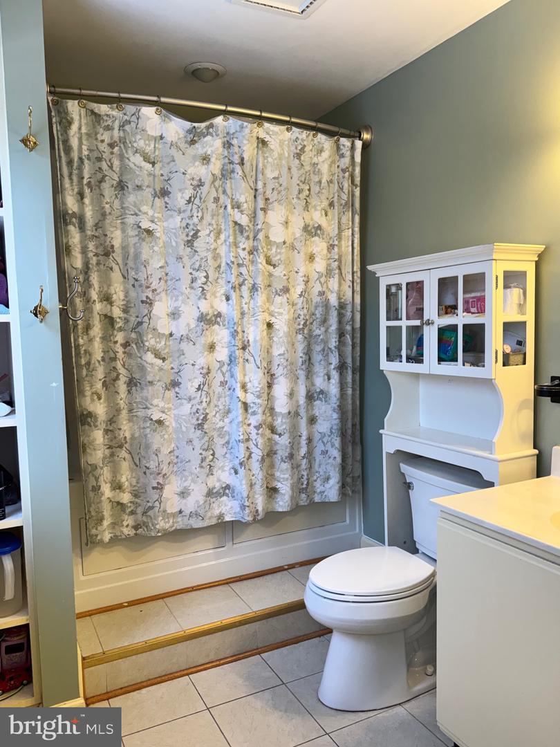 8332 MAUZY SQUARE, MARSHALL, Virginia 20115, 2 Bedrooms Bedrooms, ,2 BathroomsBathrooms,Residential,For sale,8332 MAUZY SQUARE,VAFQ2020466 MLS # VAFQ2020466