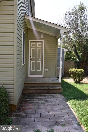 8332 MAUZY SQUARE, MARSHALL, Virginia 20115, 2 Bedrooms Bedrooms, ,2 BathroomsBathrooms,Residential,For sale,8332 MAUZY SQUARE,VAFQ2020466 MLS # VAFQ2020466