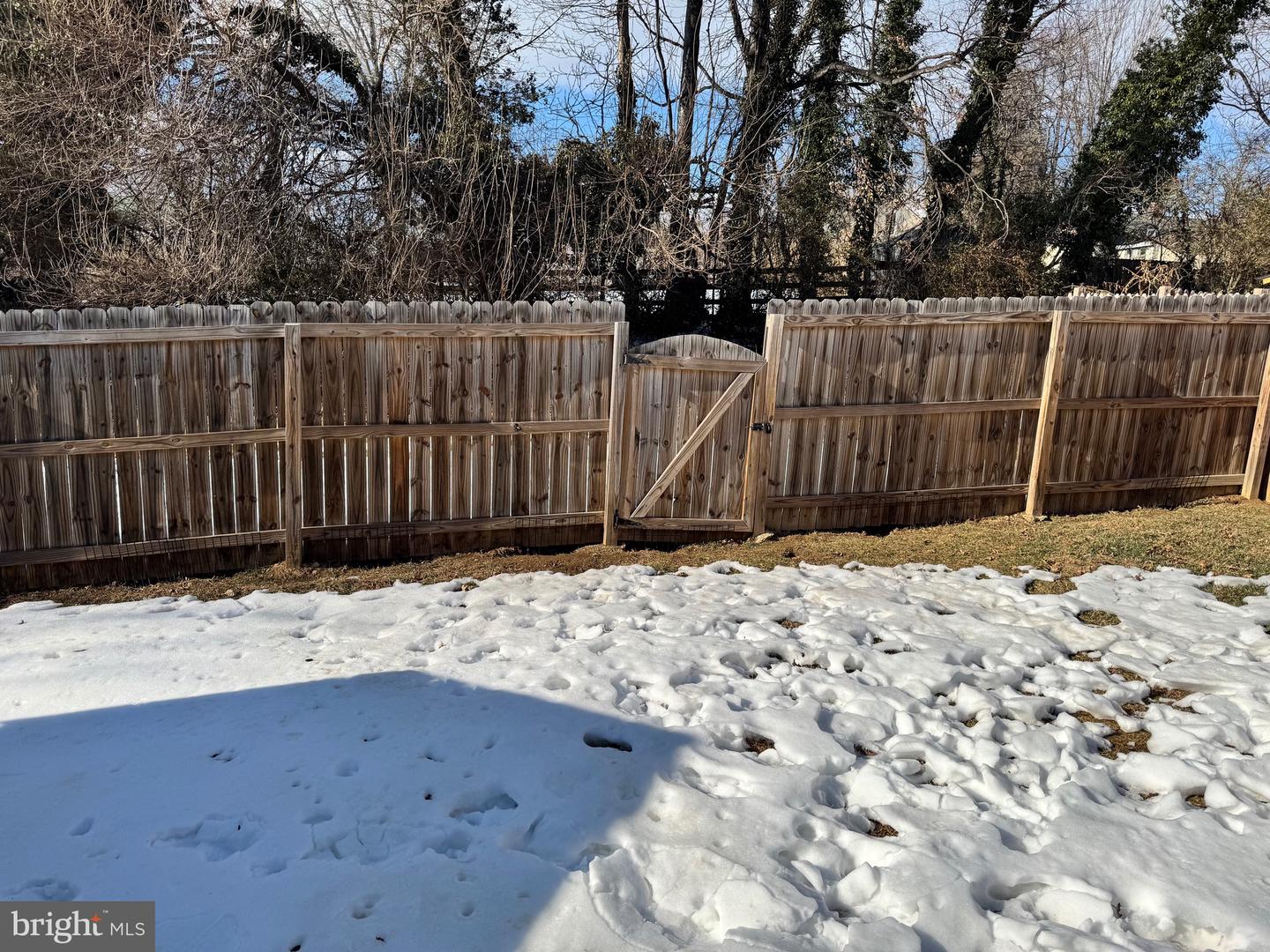 8332 MAUZY SQUARE, MARSHALL, Virginia 20115, 2 Bedrooms Bedrooms, ,2 BathroomsBathrooms,Residential,For sale,8332 MAUZY SQUARE,VAFQ2020466 MLS # VAFQ2020466