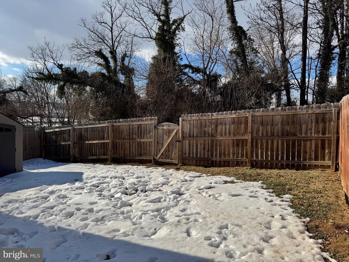 8332 MAUZY SQUARE, MARSHALL, Virginia 20115, 2 Bedrooms Bedrooms, ,2 BathroomsBathrooms,Residential,For sale,8332 MAUZY SQUARE,VAFQ2020466 MLS # VAFQ2020466