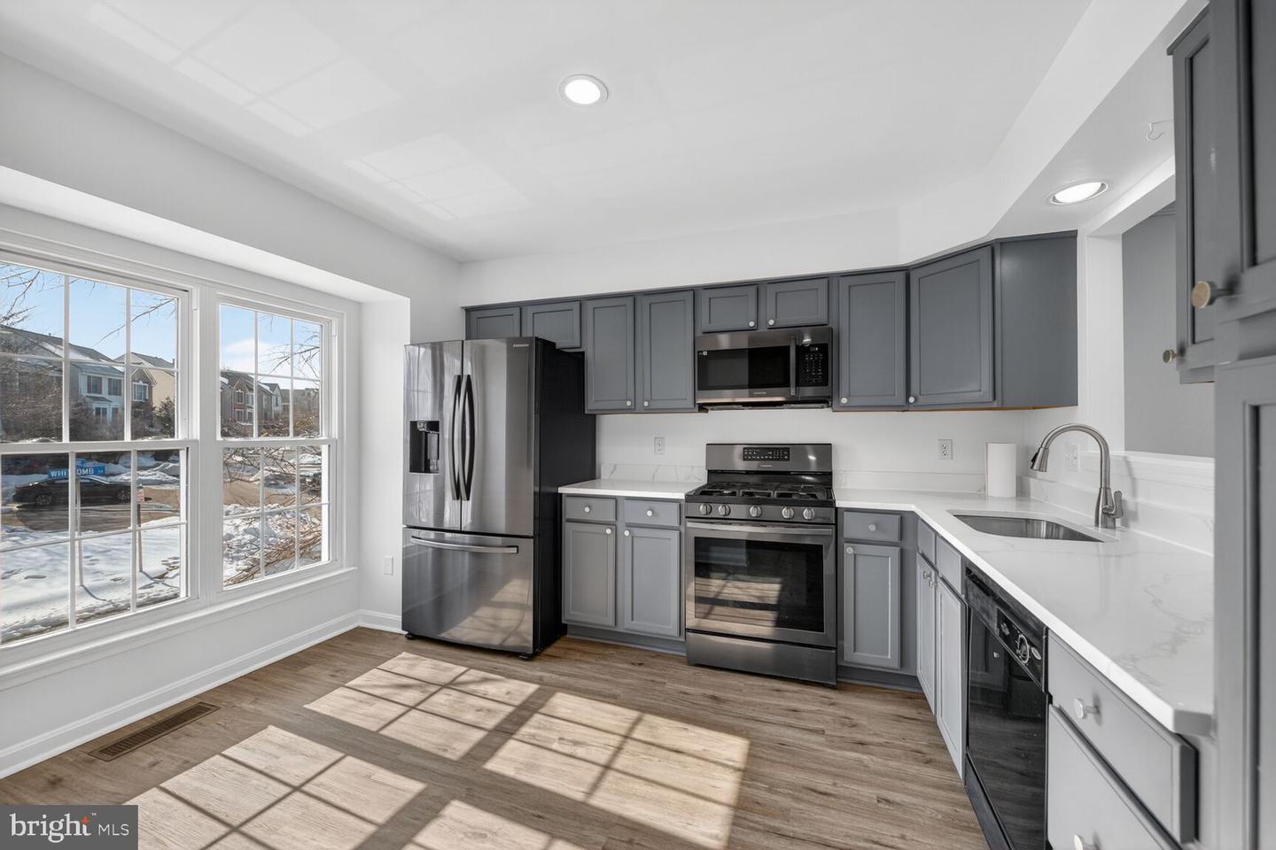 45544 WHITCOMB SQ, STERLING, Virginia 20166, 4 Bedrooms Bedrooms, ,3 BathroomsBathrooms,Residential,For sale,45544 WHITCOMB SQ,VALO2115396 MLS # VALO2115396