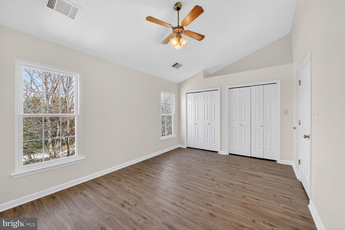 45544 WHITCOMB SQ, STERLING, Virginia 20166, 4 Bedrooms Bedrooms, ,3 BathroomsBathrooms,Residential,For sale,45544 WHITCOMB SQ,VALO2115396 MLS # VALO2115396