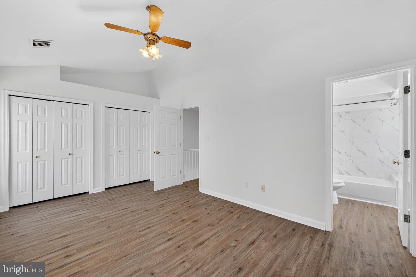 45544 WHITCOMB SQ, STERLING, Virginia 20166, 4 Bedrooms Bedrooms, ,3 BathroomsBathrooms,Residential,For sale,45544 WHITCOMB SQ,VALO2115396 MLS # VALO2115396