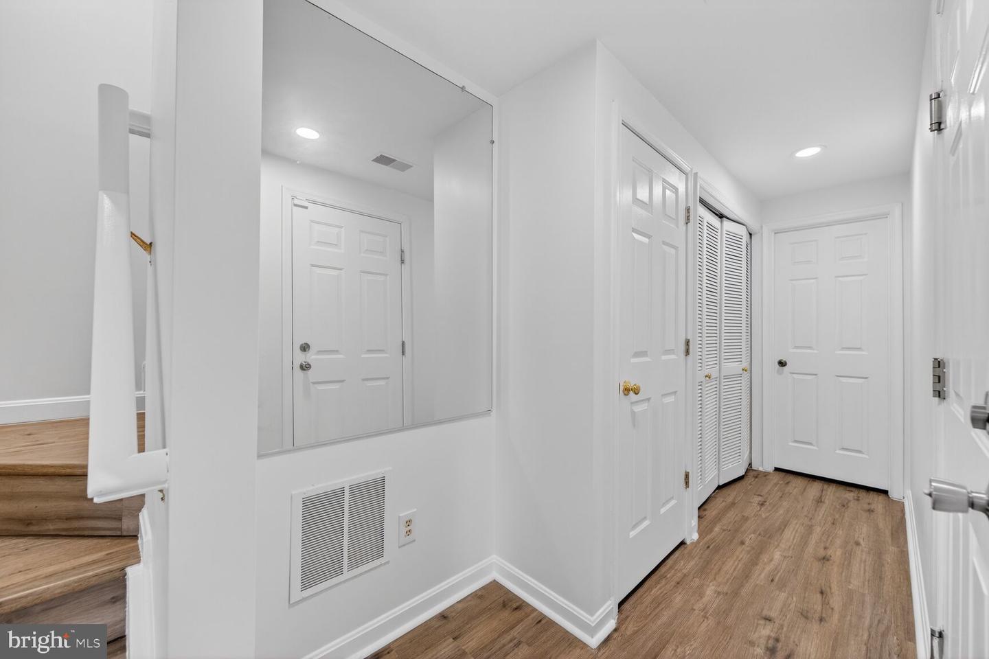 45544 WHITCOMB SQ, STERLING, Virginia 20166, 4 Bedrooms Bedrooms, ,3 BathroomsBathrooms,Residential,For sale,45544 WHITCOMB SQ,VALO2115396 MLS # VALO2115396