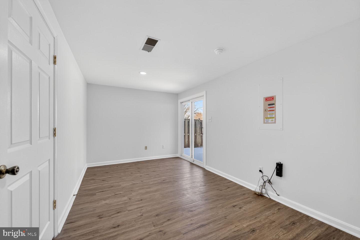 45544 WHITCOMB SQ, STERLING, Virginia 20166, 4 Bedrooms Bedrooms, ,3 BathroomsBathrooms,Residential,For sale,45544 WHITCOMB SQ,VALO2115396 MLS # VALO2115396