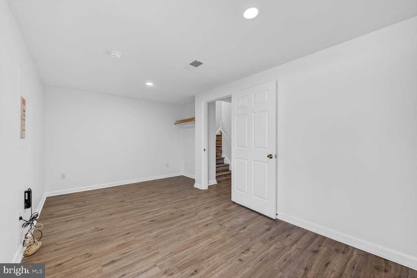 45544 WHITCOMB SQ, STERLING, Virginia 20166, 4 Bedrooms Bedrooms, ,3 BathroomsBathrooms,Residential,For sale,45544 WHITCOMB SQ,VALO2115396 MLS # VALO2115396