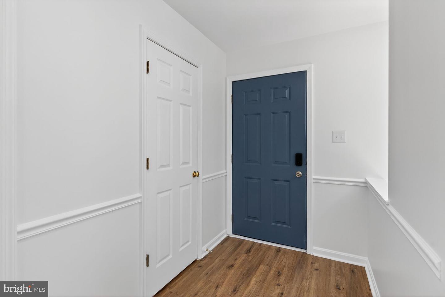 45544 WHITCOMB SQ, STERLING, Virginia 20166, 4 Bedrooms Bedrooms, ,3 BathroomsBathrooms,Residential,For sale,45544 WHITCOMB SQ,VALO2115396 MLS # VALO2115396