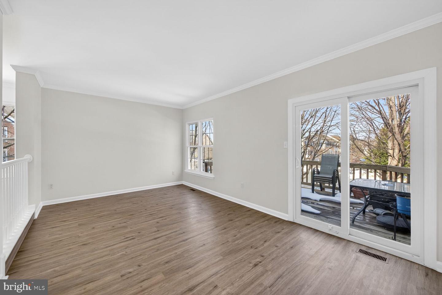 45544 WHITCOMB SQ, STERLING, Virginia 20166, 4 Bedrooms Bedrooms, ,3 BathroomsBathrooms,Residential,For sale,45544 WHITCOMB SQ,VALO2115396 MLS # VALO2115396