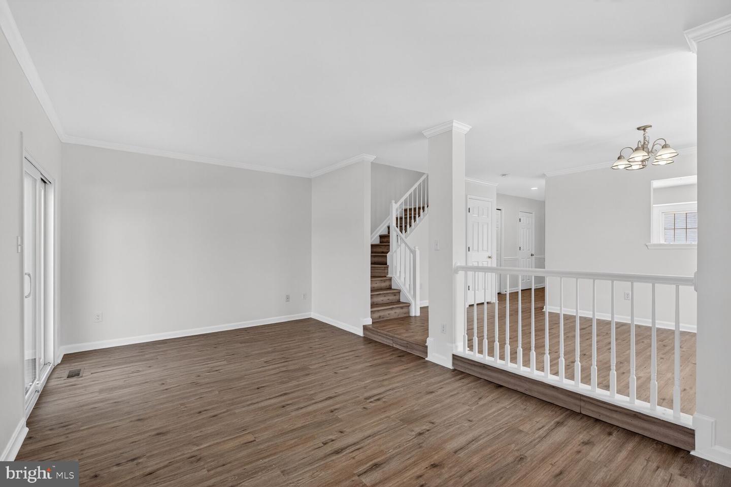 45544 WHITCOMB SQ, STERLING, Virginia 20166, 4 Bedrooms Bedrooms, ,3 BathroomsBathrooms,Residential,For sale,45544 WHITCOMB SQ,VALO2115396 MLS # VALO2115396