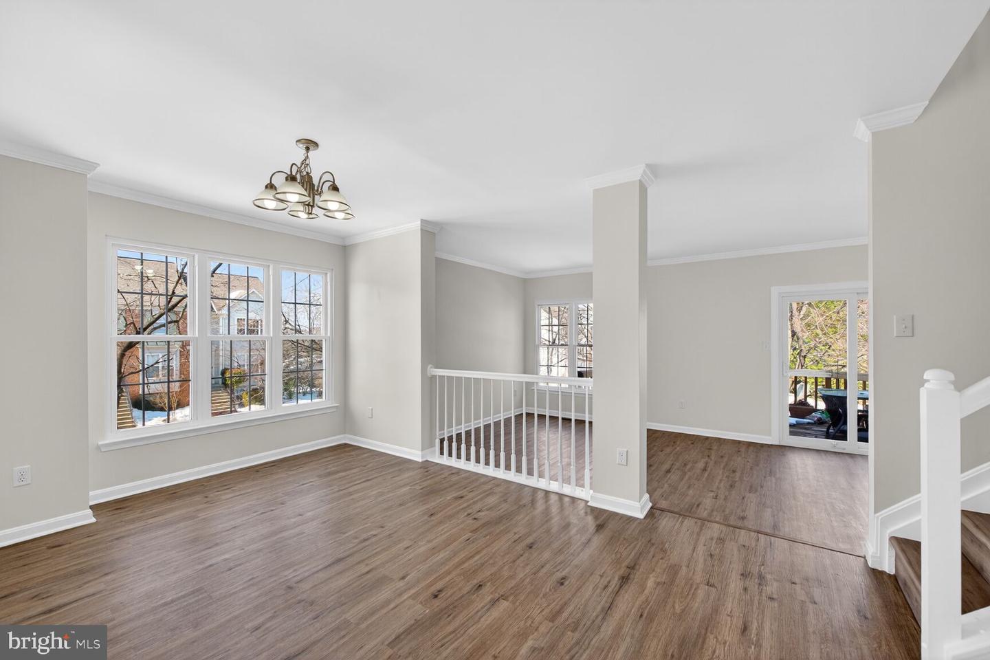 45544 WHITCOMB SQ, STERLING, Virginia 20166, 4 Bedrooms Bedrooms, ,3 BathroomsBathrooms,Residential,For sale,45544 WHITCOMB SQ,VALO2115396 MLS # VALO2115396