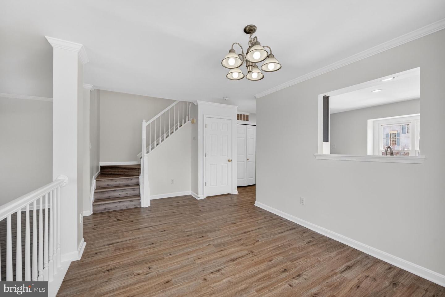 45544 WHITCOMB SQ, STERLING, Virginia 20166, 4 Bedrooms Bedrooms, ,3 BathroomsBathrooms,Residential,For sale,45544 WHITCOMB SQ,VALO2115396 MLS # VALO2115396