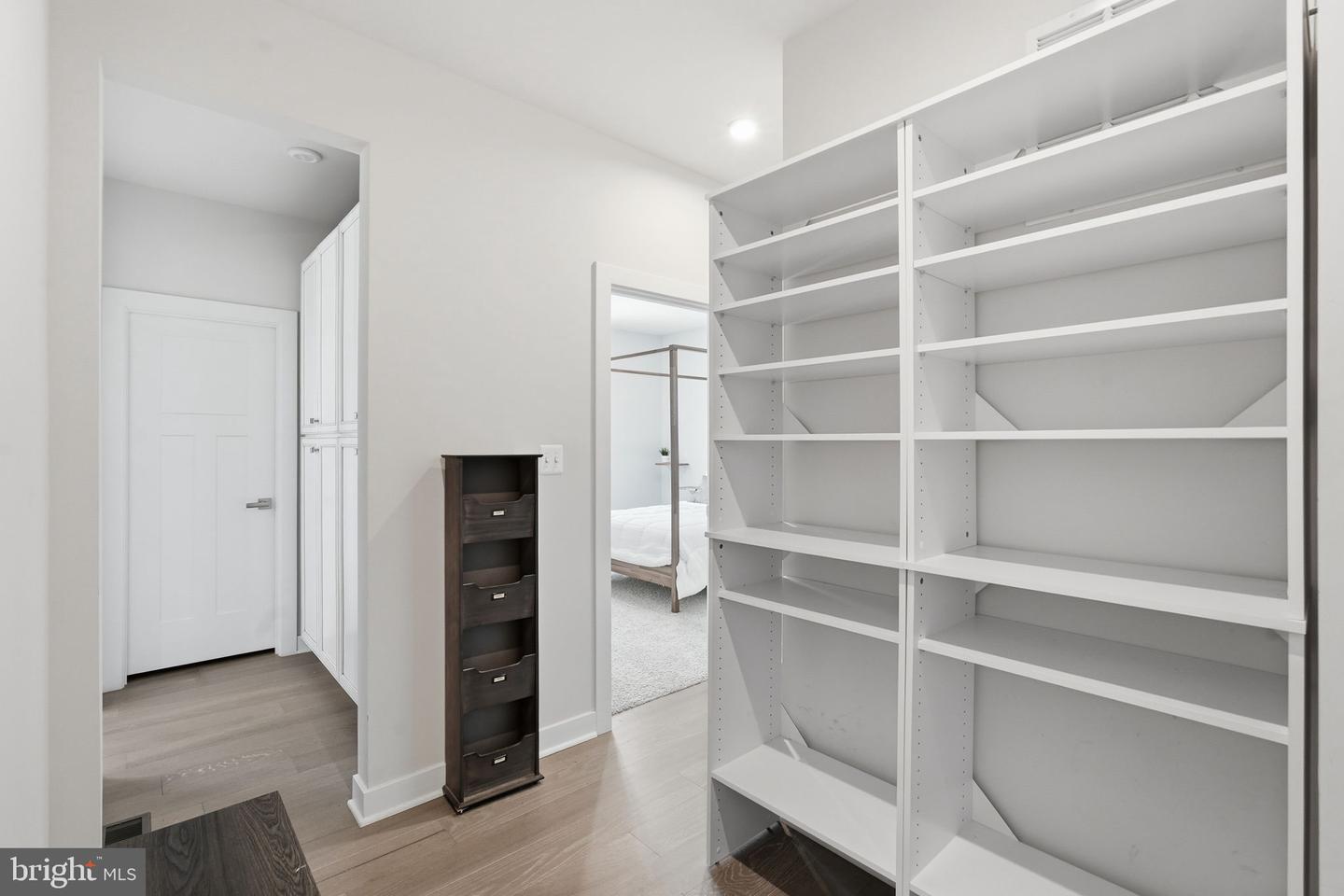 6530 BOB WHITE DR, WARRENTON, Virginia 20187, 6 Bedrooms Bedrooms, ,4 BathroomsBathrooms,Residential,For sale,6530 BOB WHITE DR,VAFQ2020482 MLS # VAFQ2020482