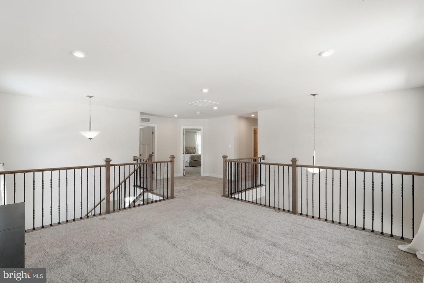 6530 BOB WHITE DR, WARRENTON, Virginia 20187, 6 Bedrooms Bedrooms, ,4 BathroomsBathrooms,Residential,For sale,6530 BOB WHITE DR,VAFQ2020482 MLS # VAFQ2020482