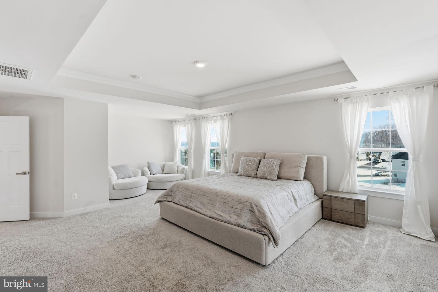 6530 BOB WHITE DR, WARRENTON, Virginia 20187, 6 Bedrooms Bedrooms, ,4 BathroomsBathrooms,Residential,For sale,6530 BOB WHITE DR,VAFQ2020482 MLS # VAFQ2020482