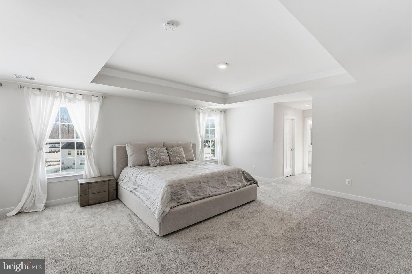 6530 BOB WHITE DR, WARRENTON, Virginia 20187, 6 Bedrooms Bedrooms, ,4 BathroomsBathrooms,Residential,For sale,6530 BOB WHITE DR,VAFQ2020482 MLS # VAFQ2020482