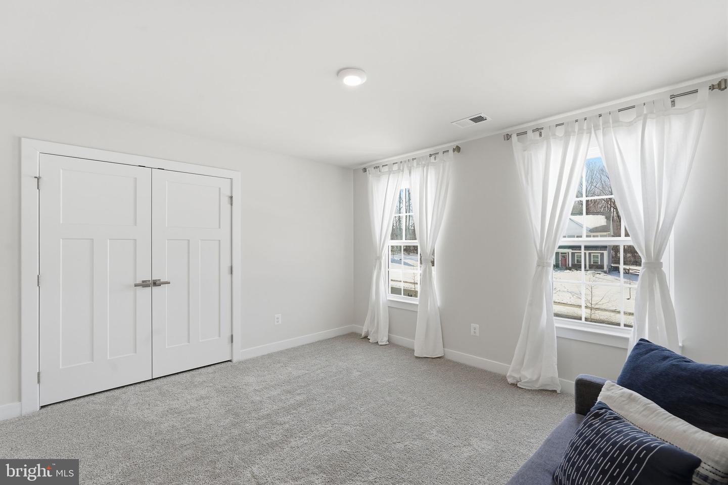 6530 BOB WHITE DR, WARRENTON, Virginia 20187, 6 Bedrooms Bedrooms, ,4 BathroomsBathrooms,Residential,For sale,6530 BOB WHITE DR,VAFQ2020482 MLS # VAFQ2020482