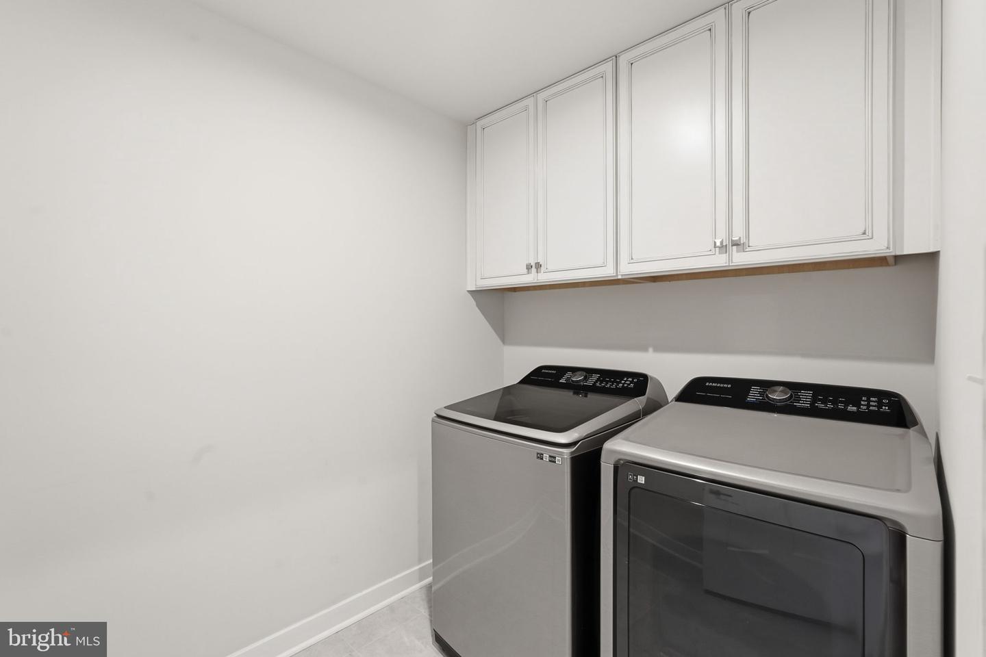 6530 BOB WHITE DR, WARRENTON, Virginia 20187, 6 Bedrooms Bedrooms, ,4 BathroomsBathrooms,Residential,For sale,6530 BOB WHITE DR,VAFQ2020482 MLS # VAFQ2020482