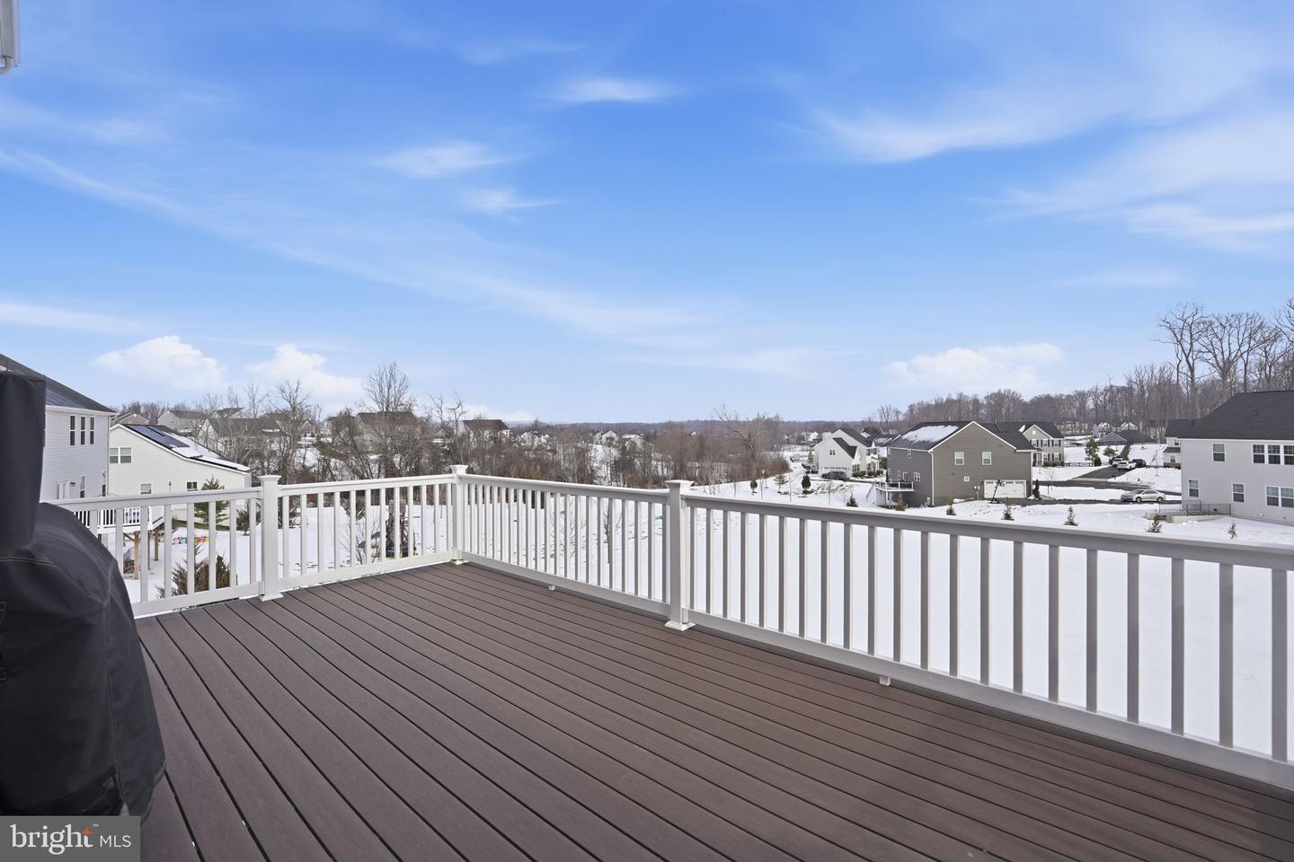 6530 BOB WHITE DR, WARRENTON, Virginia 20187, 6 Bedrooms Bedrooms, ,4 BathroomsBathrooms,Residential,For sale,6530 BOB WHITE DR,VAFQ2020482 MLS # VAFQ2020482