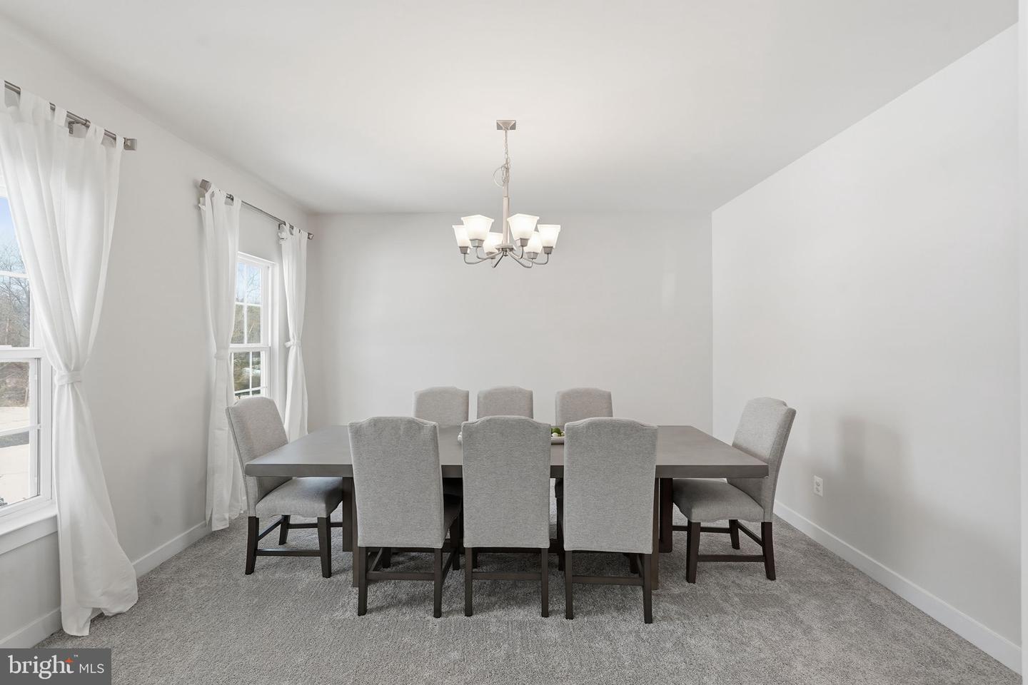 6530 BOB WHITE DR, WARRENTON, Virginia 20187, 6 Bedrooms Bedrooms, ,4 BathroomsBathrooms,Residential,For sale,6530 BOB WHITE DR,VAFQ2020482 MLS # VAFQ2020482