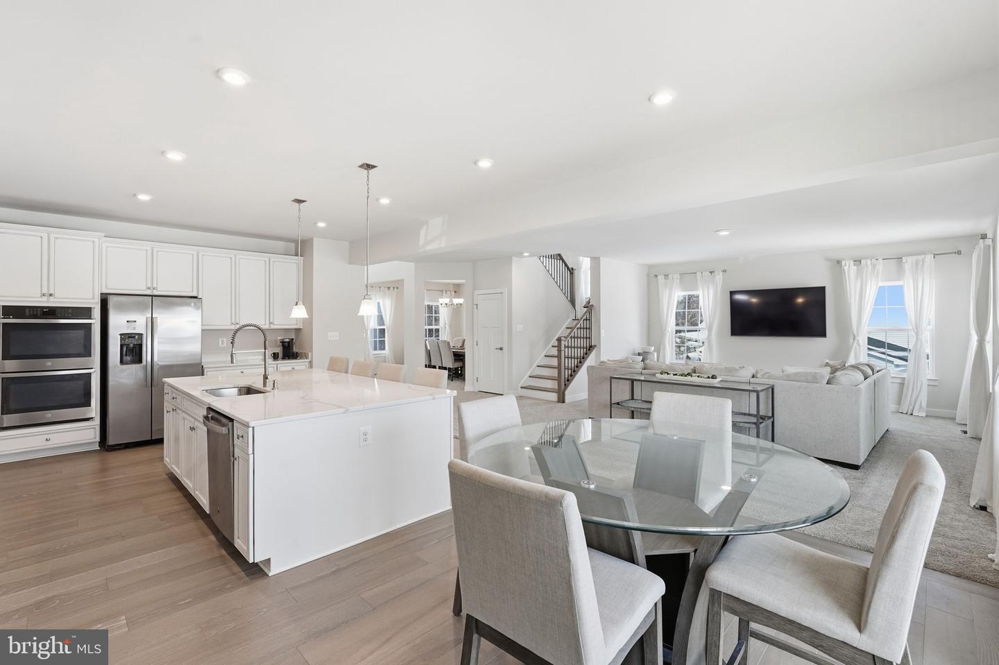 6530 BOB WHITE DR, WARRENTON, Virginia 20187, 6 Bedrooms Bedrooms, ,4 BathroomsBathrooms,Residential,For sale,6530 BOB WHITE DR,VAFQ2020482 MLS # VAFQ2020482