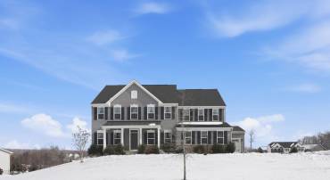 6530 BOB WHITE DR, WARRENTON, Virginia 20187, 6 Bedrooms Bedrooms, ,4 BathroomsBathrooms,Residential,For sale,6530 BOB WHITE DR,VAFQ2020482 MLS # VAFQ2020482