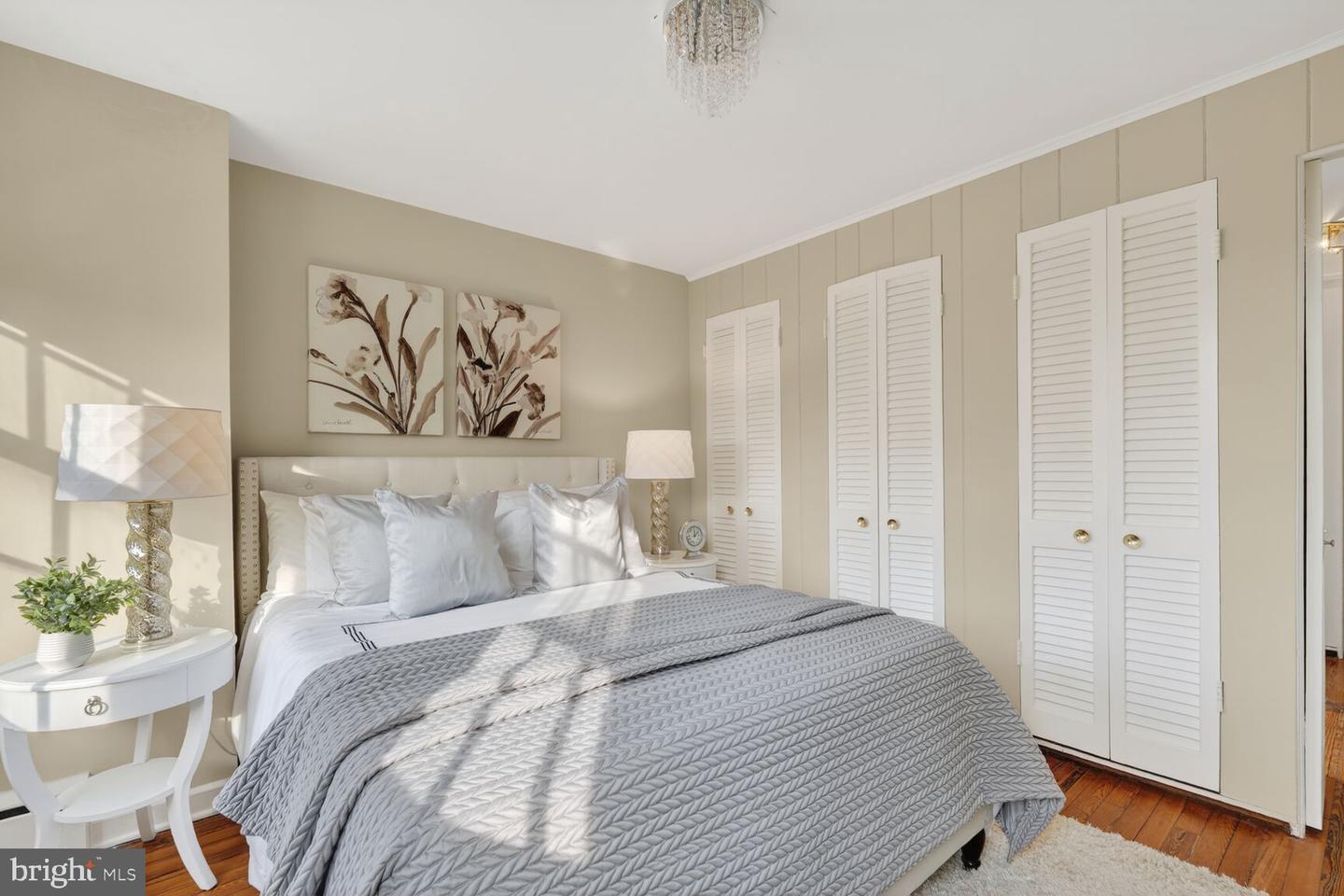 3413 Q ST NW, WASHINGTON, District Of Columbia 20007, 2 Bedrooms Bedrooms, ,1 BathroomBathrooms,Residential,For sale,3413 Q ST NW,DCDC2245160 MLS # DCDC2245160