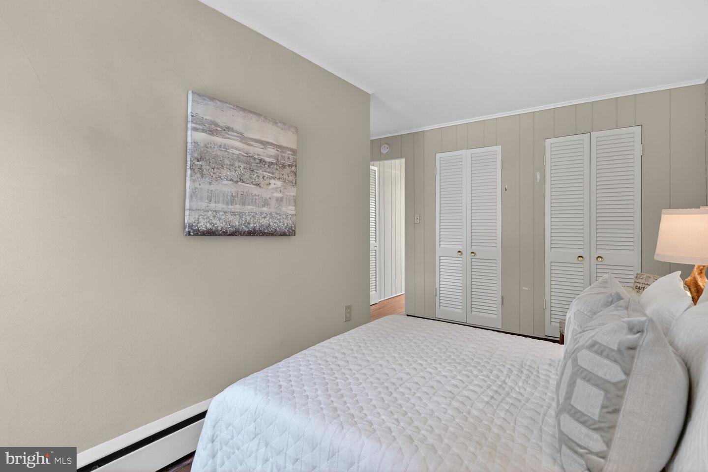 3413 Q ST NW, WASHINGTON, District Of Columbia 20007, 2 Bedrooms Bedrooms, ,1 BathroomBathrooms,Residential,For sale,3413 Q ST NW,DCDC2245160 MLS # DCDC2245160