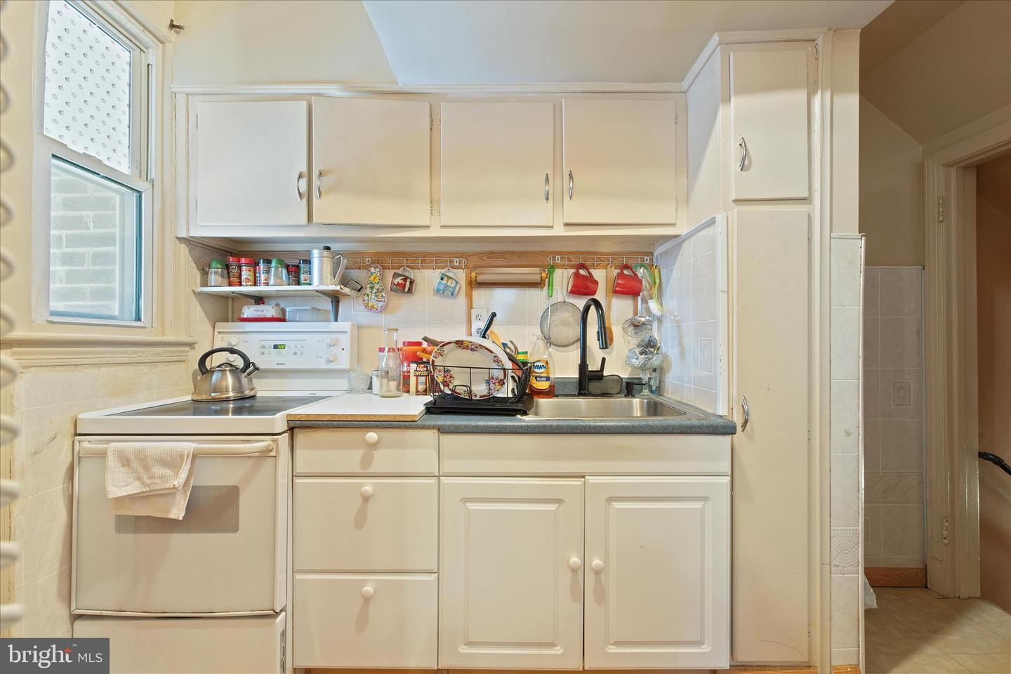 406 BRANDYWINE ST SE, WASHINGTON, District Of Columbia 20032, 2 Bedrooms Bedrooms, ,1 BathroomBathrooms,Residential,For sale,406 BRANDYWINE ST SE,DCDC2245186 MLS # DCDC2245186