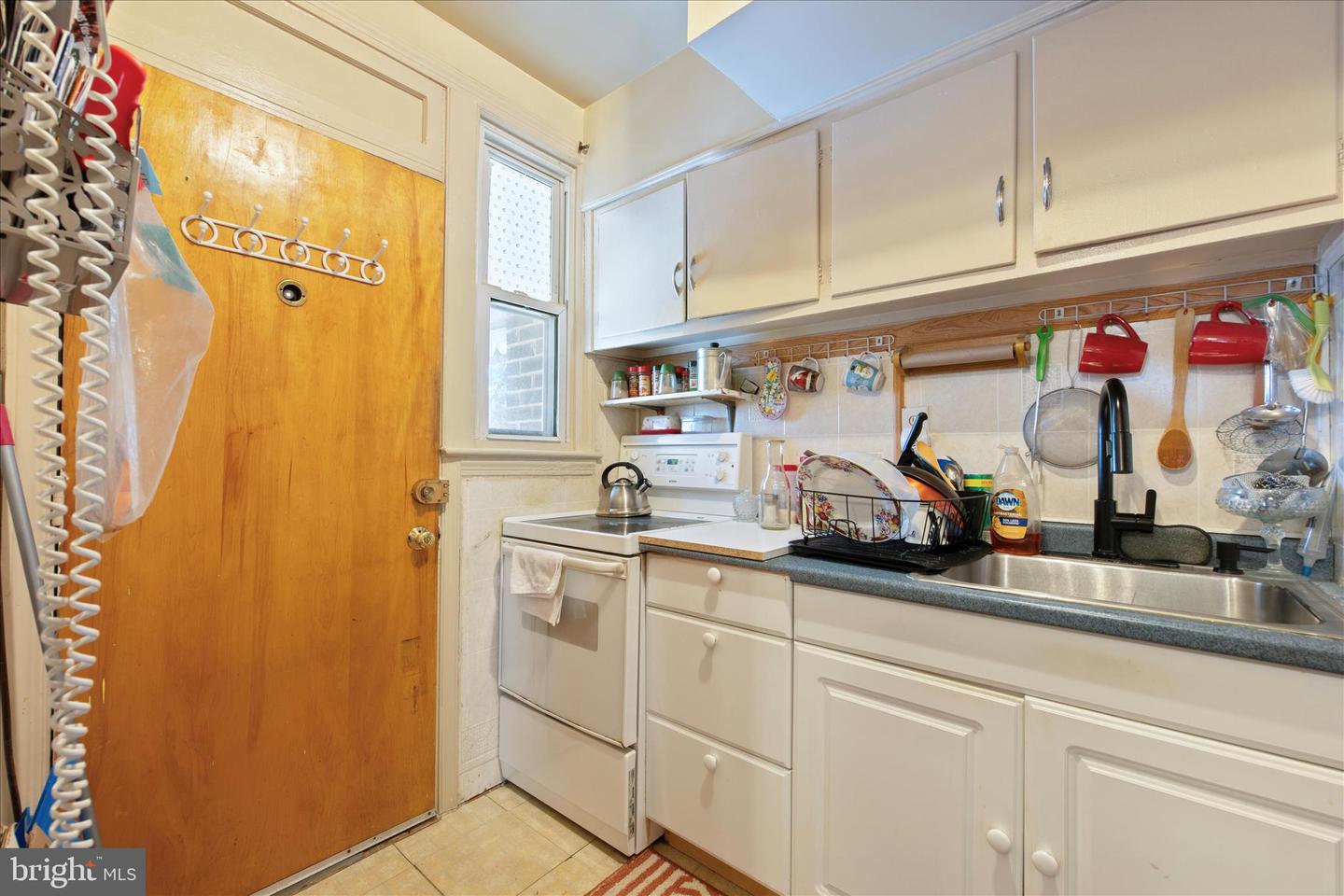 406 BRANDYWINE ST SE, WASHINGTON, District Of Columbia 20032, 2 Bedrooms Bedrooms, ,1 BathroomBathrooms,Residential,For sale,406 BRANDYWINE ST SE,DCDC2245186 MLS # DCDC2245186