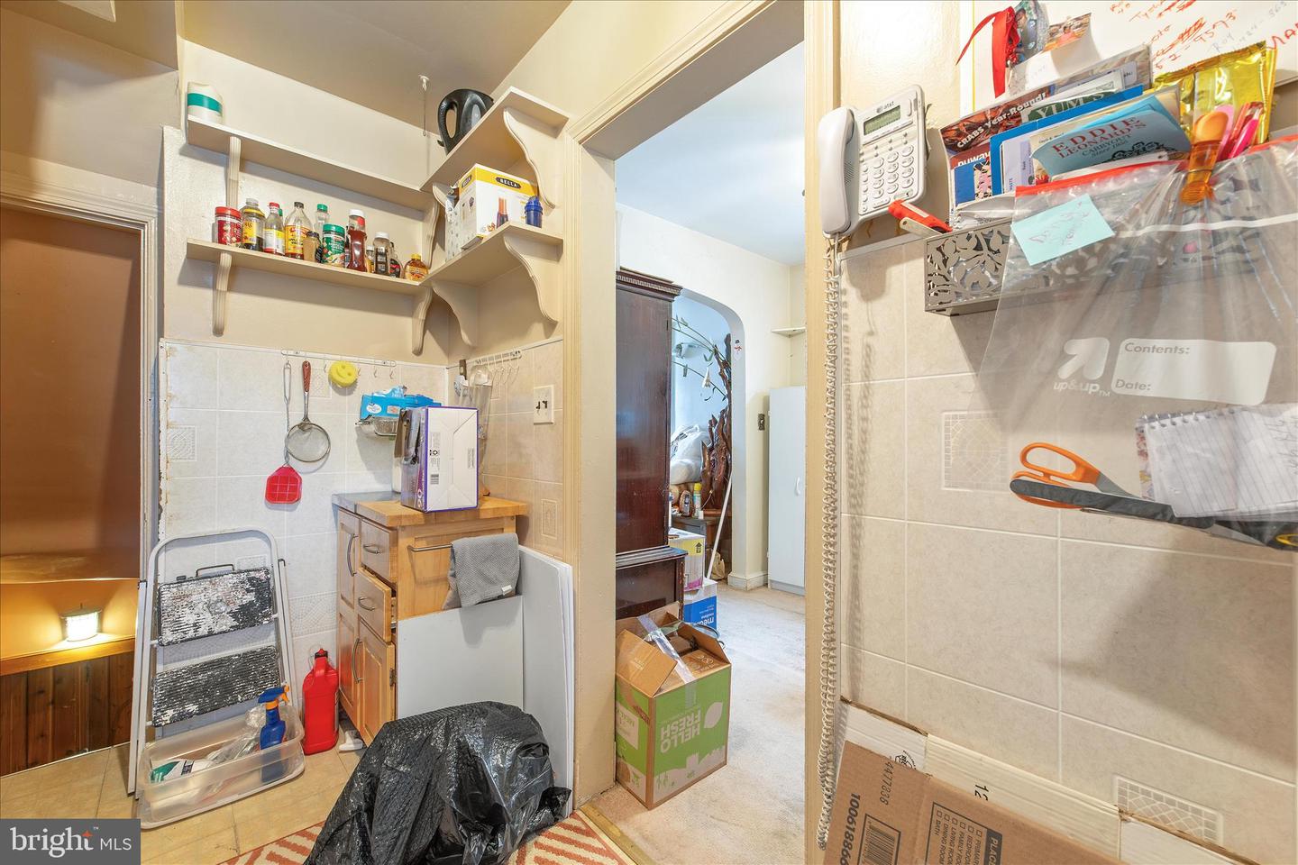 406 BRANDYWINE ST SE, WASHINGTON, District Of Columbia 20032, 2 Bedrooms Bedrooms, ,1 BathroomBathrooms,Residential,For sale,406 BRANDYWINE ST SE,DCDC2245186 MLS # DCDC2245186