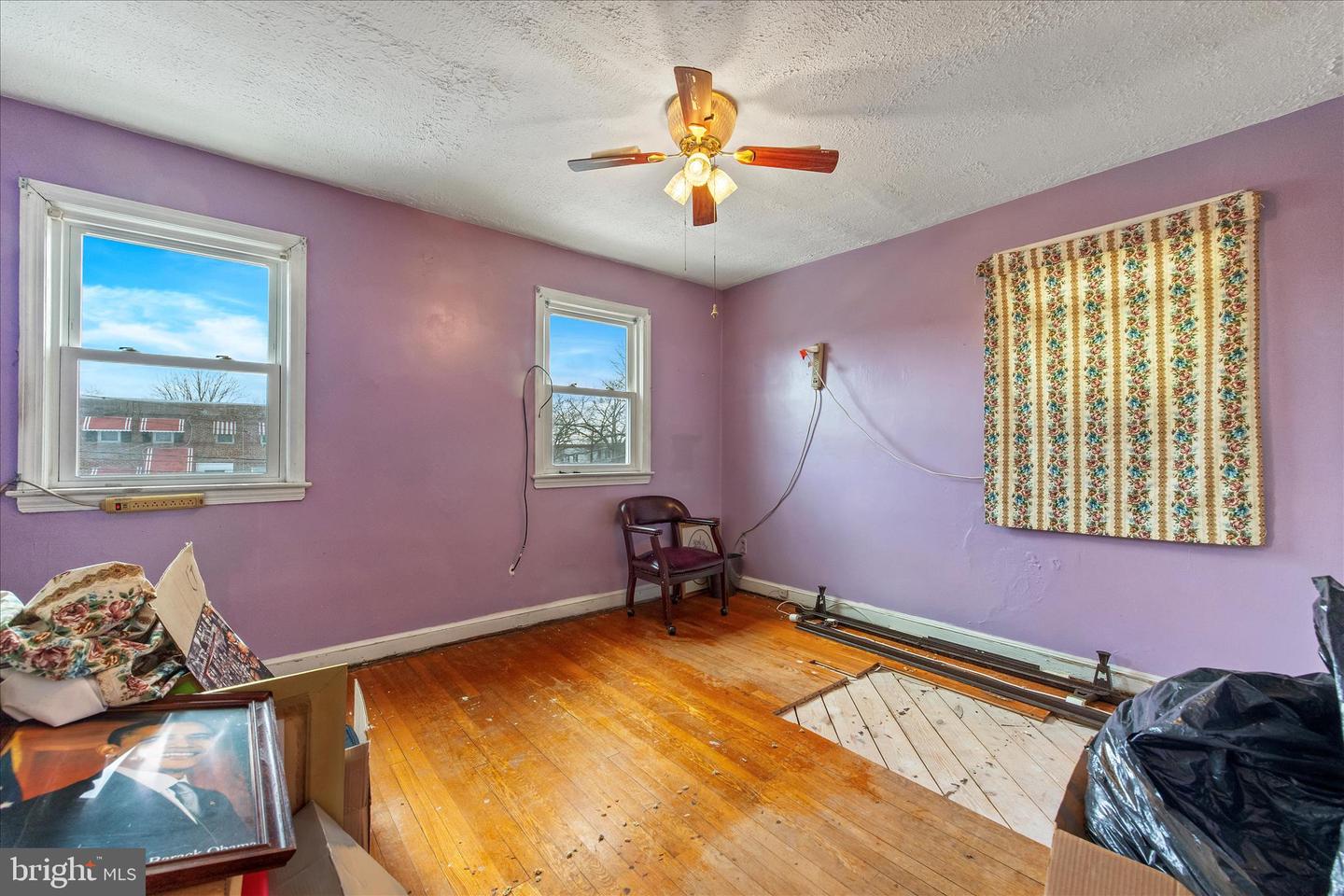 406 BRANDYWINE ST SE, WASHINGTON, District Of Columbia 20032, 2 Bedrooms Bedrooms, ,1 BathroomBathrooms,Residential,For sale,406 BRANDYWINE ST SE,DCDC2245186 MLS # DCDC2245186