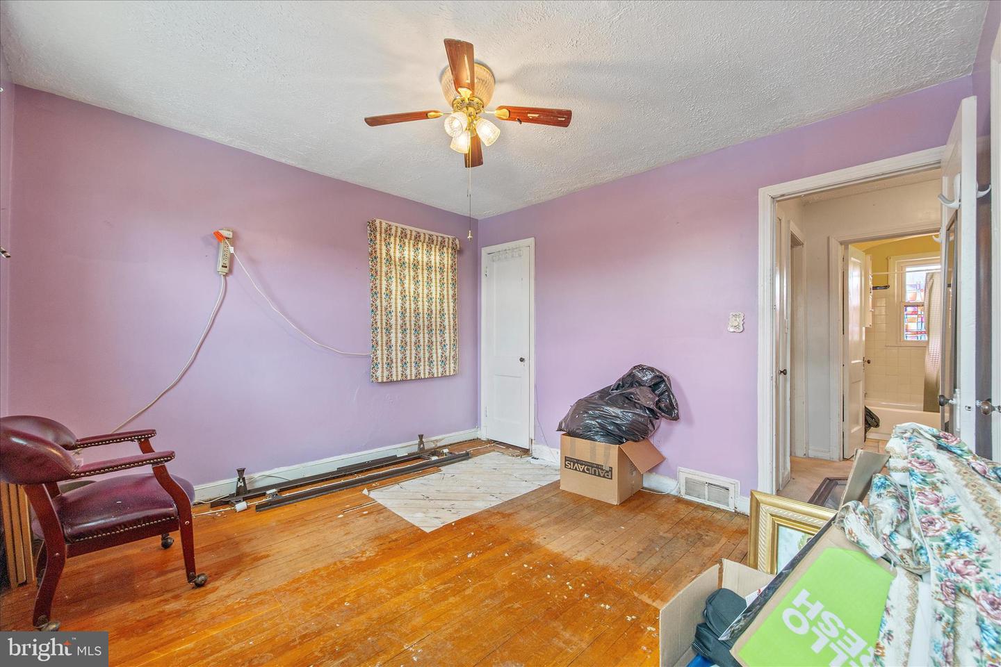 406 BRANDYWINE ST SE, WASHINGTON, District Of Columbia 20032, 2 Bedrooms Bedrooms, ,1 BathroomBathrooms,Residential,For sale,406 BRANDYWINE ST SE,DCDC2245186 MLS # DCDC2245186