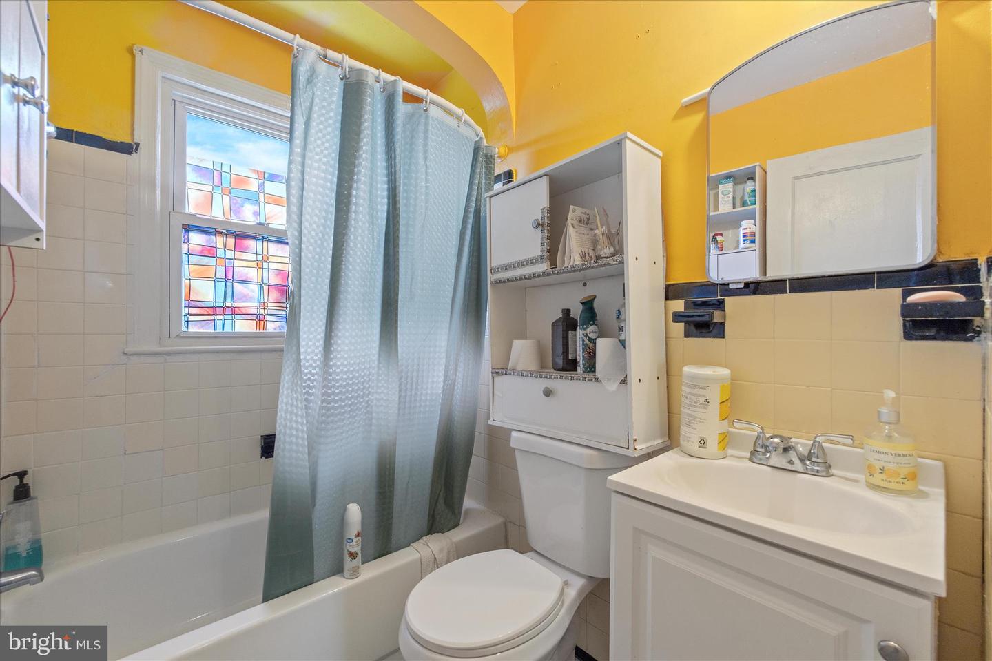 406 BRANDYWINE ST SE, WASHINGTON, District Of Columbia 20032, 2 Bedrooms Bedrooms, ,1 BathroomBathrooms,Residential,For sale,406 BRANDYWINE ST SE,DCDC2245186 MLS # DCDC2245186