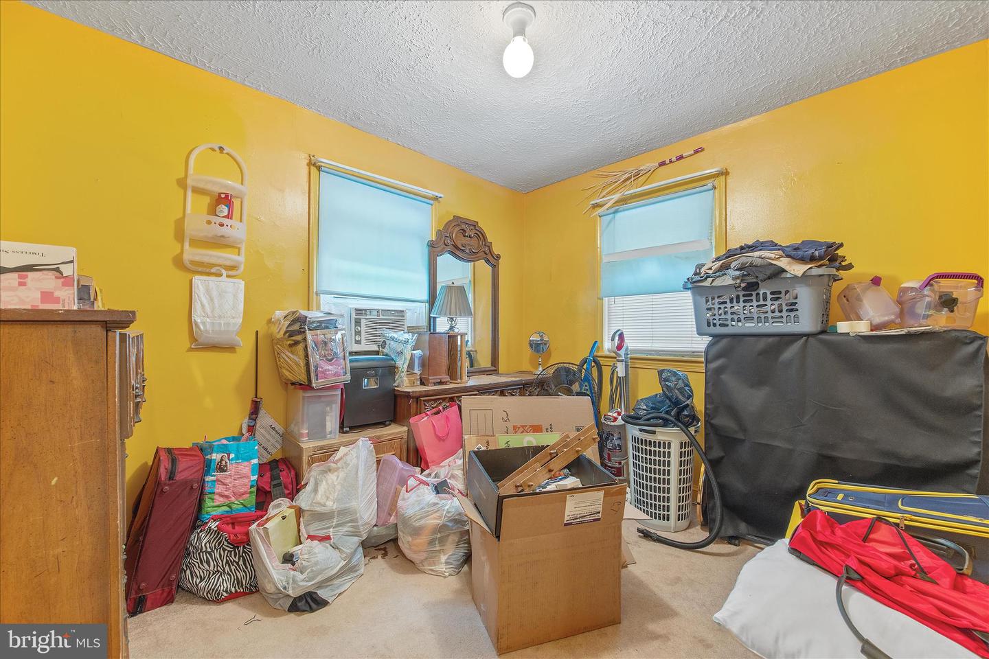 406 BRANDYWINE ST SE, WASHINGTON, District Of Columbia 20032, 2 Bedrooms Bedrooms, ,1 BathroomBathrooms,Residential,For sale,406 BRANDYWINE ST SE,DCDC2245186 MLS # DCDC2245186