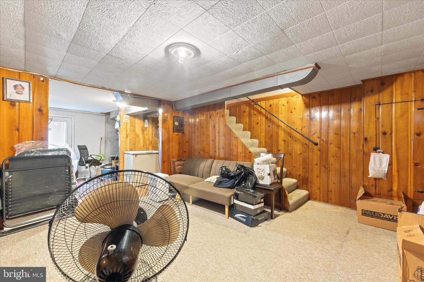 406 BRANDYWINE ST SE, WASHINGTON, District Of Columbia 20032, 2 Bedrooms Bedrooms, ,1 BathroomBathrooms,Residential,For sale,406 BRANDYWINE ST SE,DCDC2245186 MLS # DCDC2245186