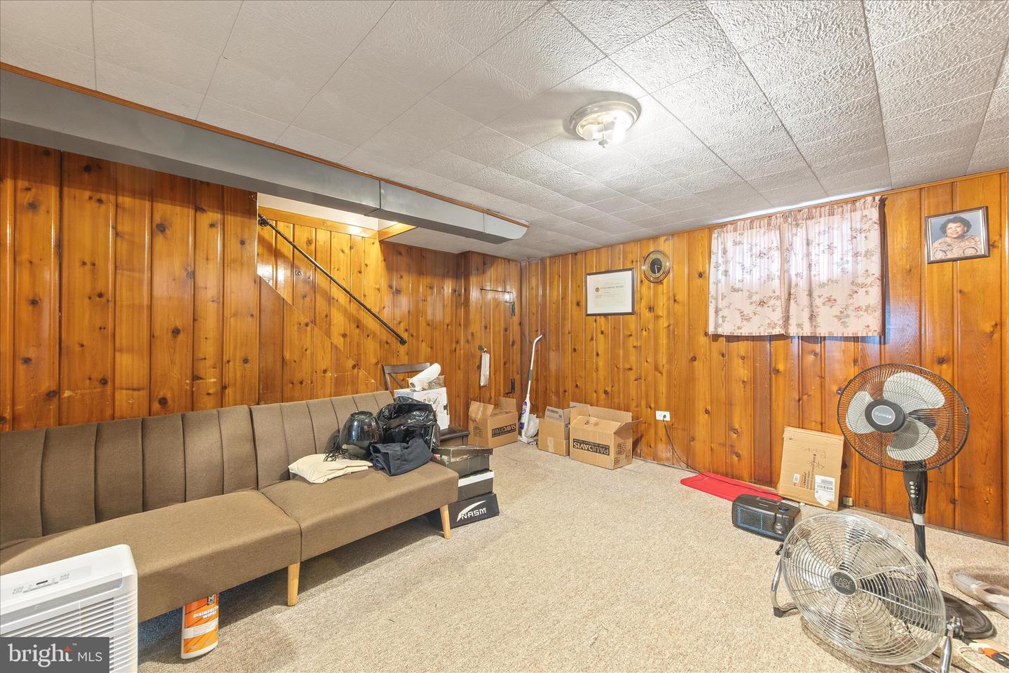 406 BRANDYWINE ST SE, WASHINGTON, District Of Columbia 20032, 2 Bedrooms Bedrooms, ,1 BathroomBathrooms,Residential,For sale,406 BRANDYWINE ST SE,DCDC2245186 MLS # DCDC2245186