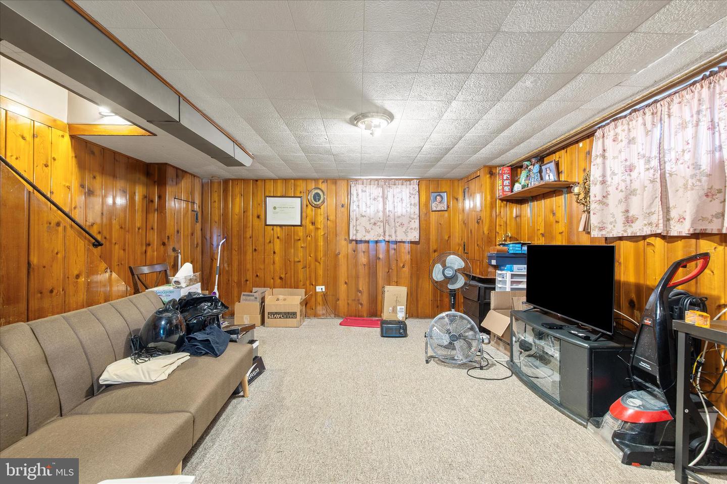 406 BRANDYWINE ST SE, WASHINGTON, District Of Columbia 20032, 2 Bedrooms Bedrooms, ,1 BathroomBathrooms,Residential,For sale,406 BRANDYWINE ST SE,DCDC2245186 MLS # DCDC2245186