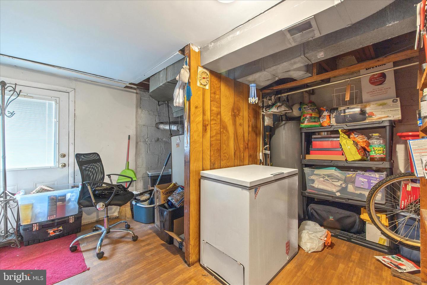 406 BRANDYWINE ST SE, WASHINGTON, District Of Columbia 20032, 2 Bedrooms Bedrooms, ,1 BathroomBathrooms,Residential,For sale,406 BRANDYWINE ST SE,DCDC2245186 MLS # DCDC2245186