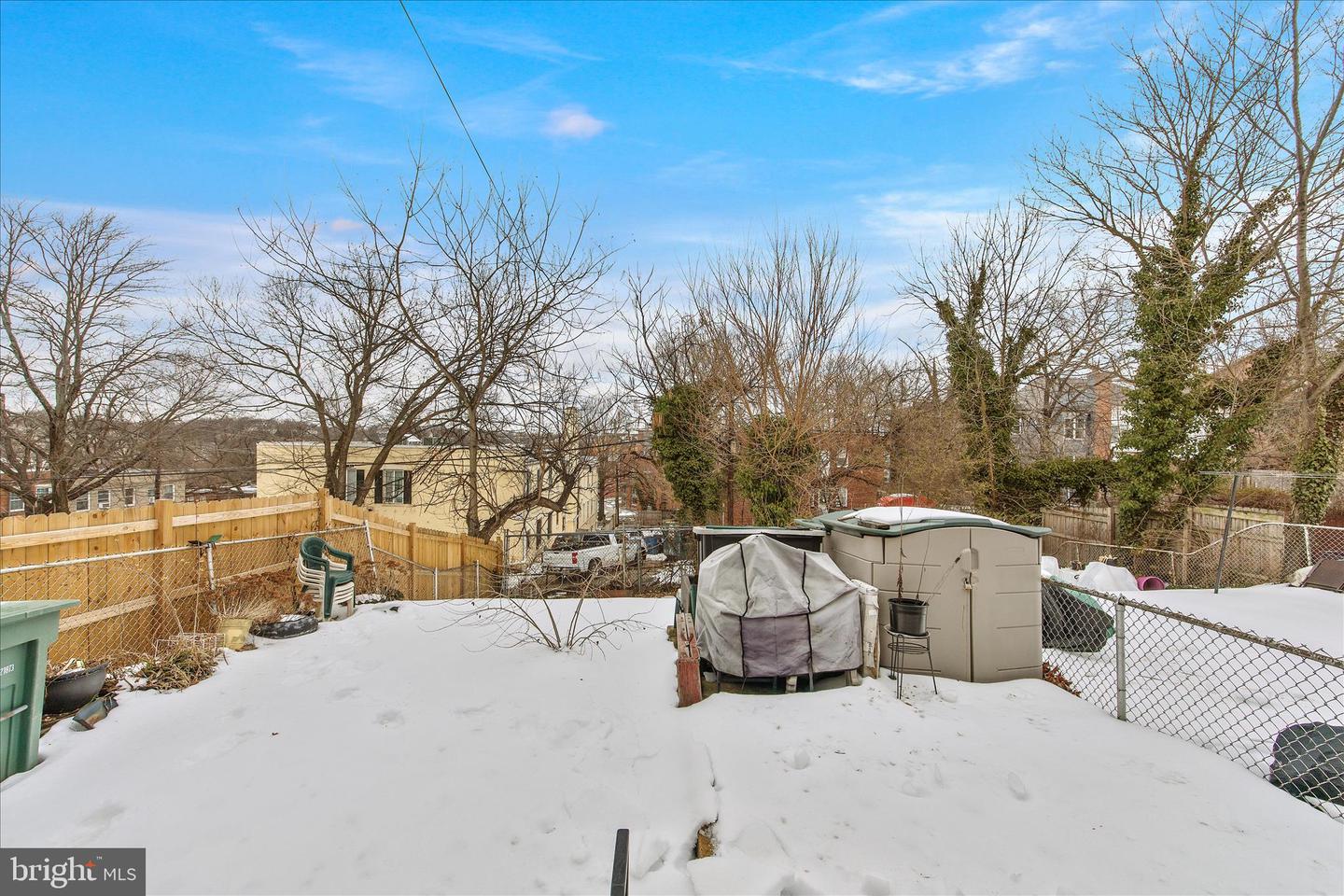 406 BRANDYWINE ST SE, WASHINGTON, District Of Columbia 20032, 2 Bedrooms Bedrooms, ,1 BathroomBathrooms,Residential,For sale,406 BRANDYWINE ST SE,DCDC2245186 MLS # DCDC2245186