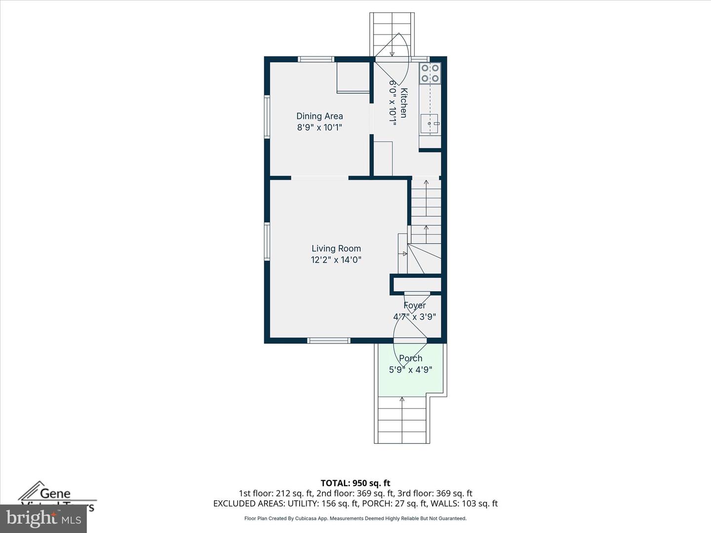406 BRANDYWINE ST SE, WASHINGTON, District Of Columbia 20032, 2 Bedrooms Bedrooms, ,1 BathroomBathrooms,Residential,For sale,406 BRANDYWINE ST SE,DCDC2245186 MLS # DCDC2245186