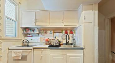 406 BRANDYWINE ST SE, WASHINGTON, District Of Columbia 20032, 2 Bedrooms Bedrooms, ,1 BathroomBathrooms,Residential,For sale,406 BRANDYWINE ST SE,DCDC2245186 MLS # DCDC2245186