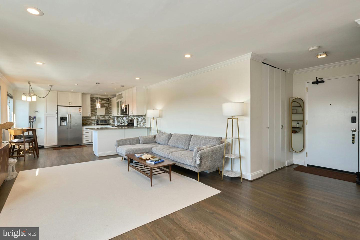 1300 S ARLINGTON RIDGE RD #504, ARLINGTON, Virginia 22202, 1 Bedroom Bedrooms, ,1 BathroomBathrooms,Residential,For sale,1300 S ARLINGTON RIDGE RD #504,VAAR2068638 MLS # VAAR2068638