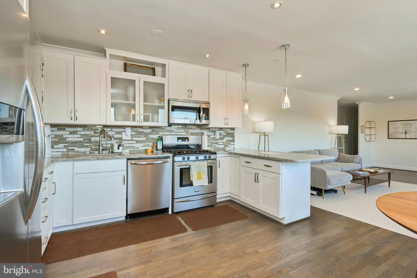 1300 S ARLINGTON RIDGE RD #504, ARLINGTON, Virginia 22202, 1 Bedroom Bedrooms, ,1 BathroomBathrooms,Residential,For sale,1300 S ARLINGTON RIDGE RD #504,VAAR2068638 MLS # VAAR2068638